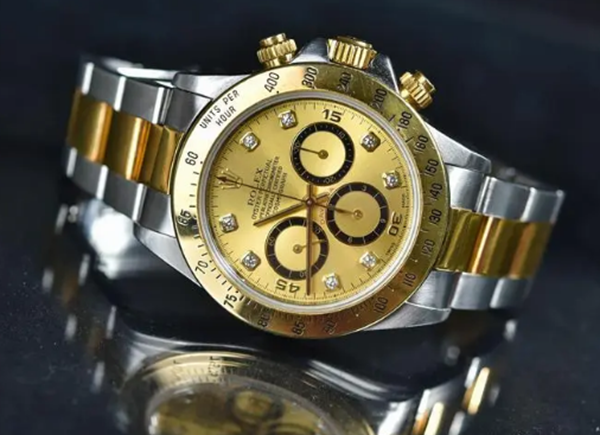 rolex劳力士维修换手表玻璃售后